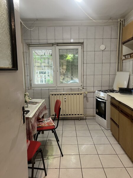 13 Septembrie str Novaci