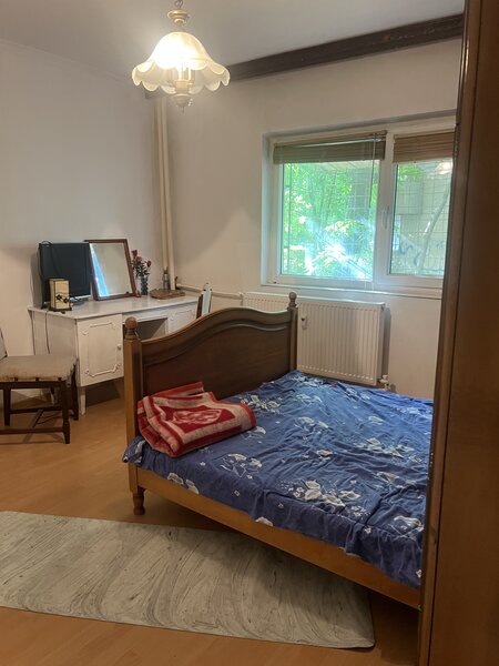 13 Septembrie str Novaci