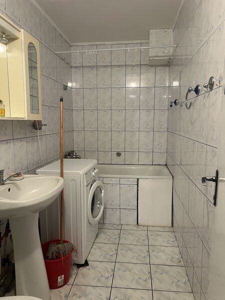 13 Septembrie str Novaci