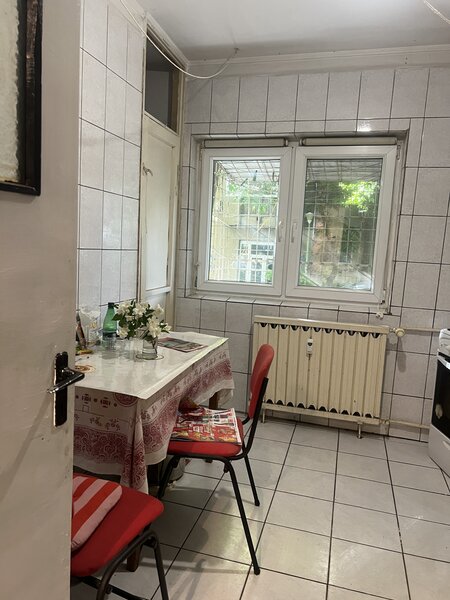 13 Septembrie str Novaci