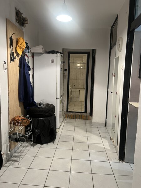 13 Septembrie str Novaci