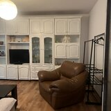 13 Septembrie str Novaci