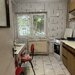 13 Septembrie str Novaci
