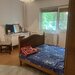 13 Septembrie str Novaci