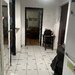 13 Septembrie str Novaci