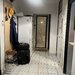 13 Septembrie str Novaci
