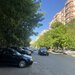 13 Septembrie str Novaci